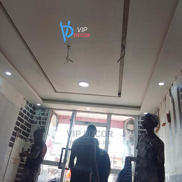 P.O P Expert in Kasoa. · Photo 5