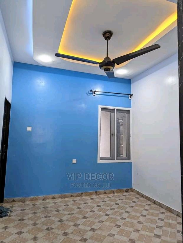 P.O.P Ceiling: Your Satisfaction Is Our Priority · Photo 6
