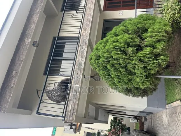 Furnished 3bdrm House in Cantonments for rent · Photo 1