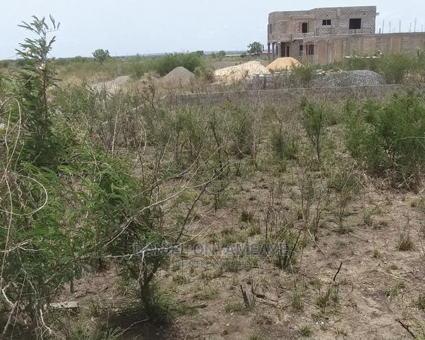Land at Dawhenya, Asutuary Junction and More · Photo 1