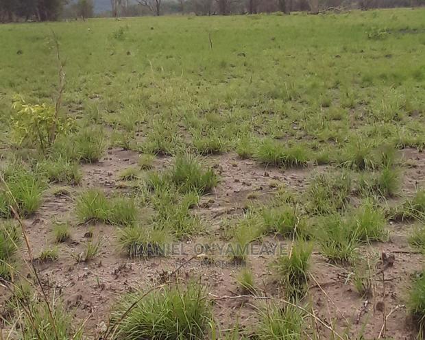 Land at Dawhenya, Asutuary Junction and More · Photo 2