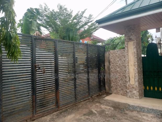 2bdrm Apartment in Coastal Estate Area, Spintex for rent · Photo 1