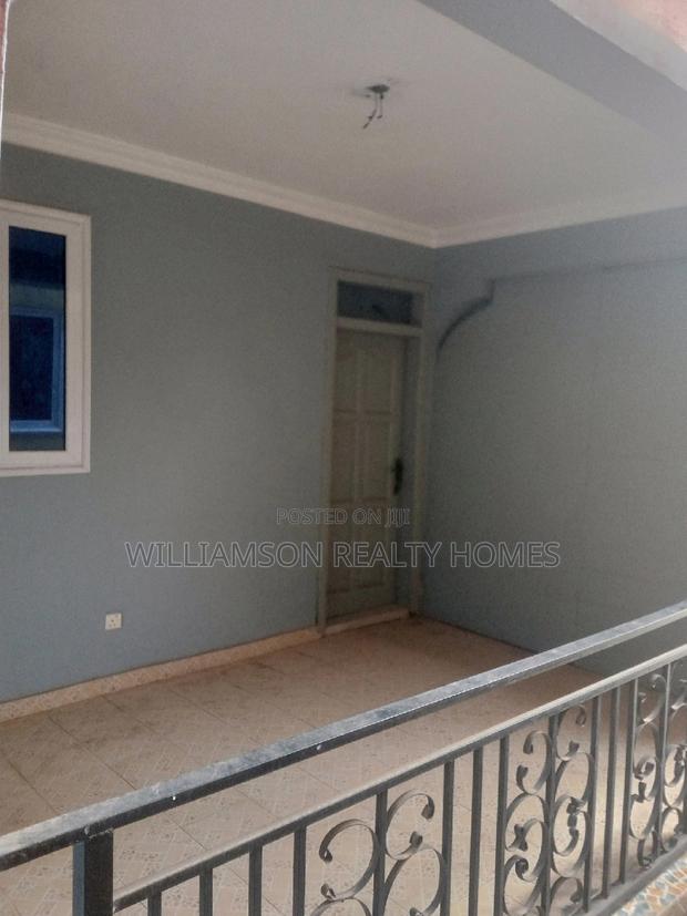 2bdrm Apartment in Coastal Estate Area, Spintex for rent · Photo 2