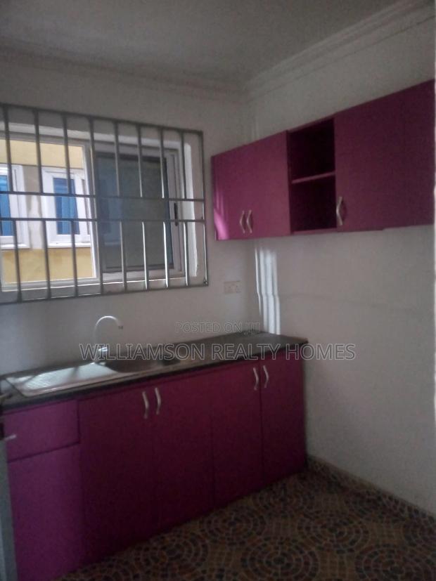 2bdrm Apartment in Coastal Estate Area, Spintex for rent · Photo 6