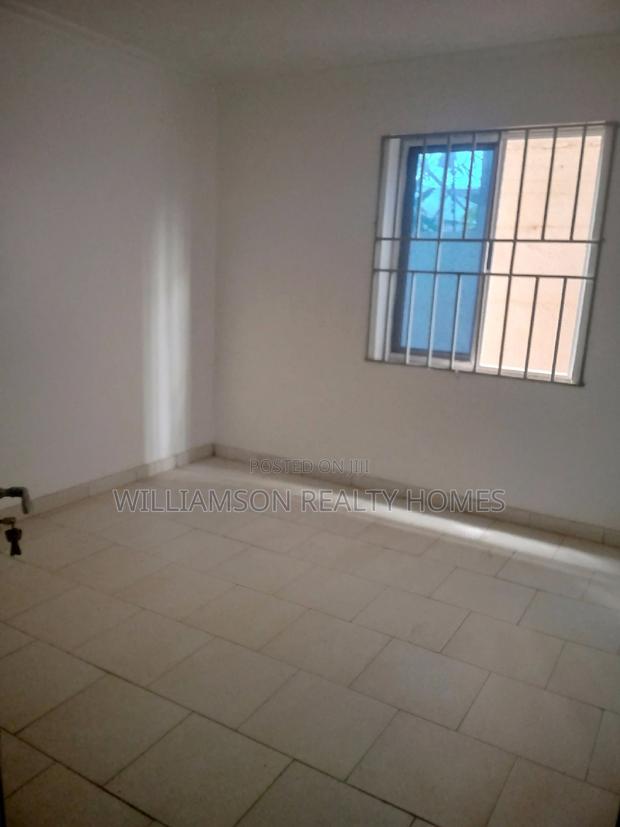 2bdrm Apartment in Coastal Estate Area, Spintex for rent · Photo 5