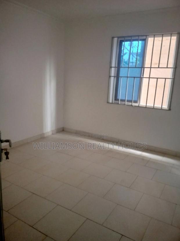 2bdrm Apartment in Coastal Estate Area, Spintex for rent · Photo 3