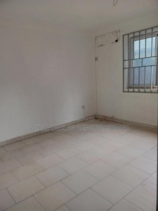 2bdrm Apartment in Coastal Estate Area, Spintex for rent · Photo 4