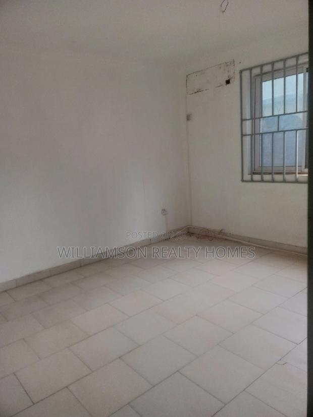 2bdrm Apartment in Coastal Estate Area, Spintex for rent · Photo 8