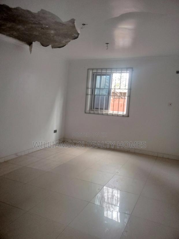 2bdrm Apartment in Coastal Estate Area, Spintex for rent · Photo 7