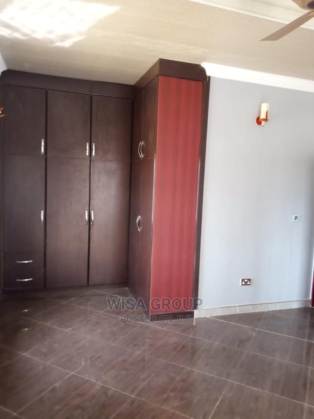 4bdrm Duplex in Wisa Groups, Accra Metropolitan for Rent · Photo 2