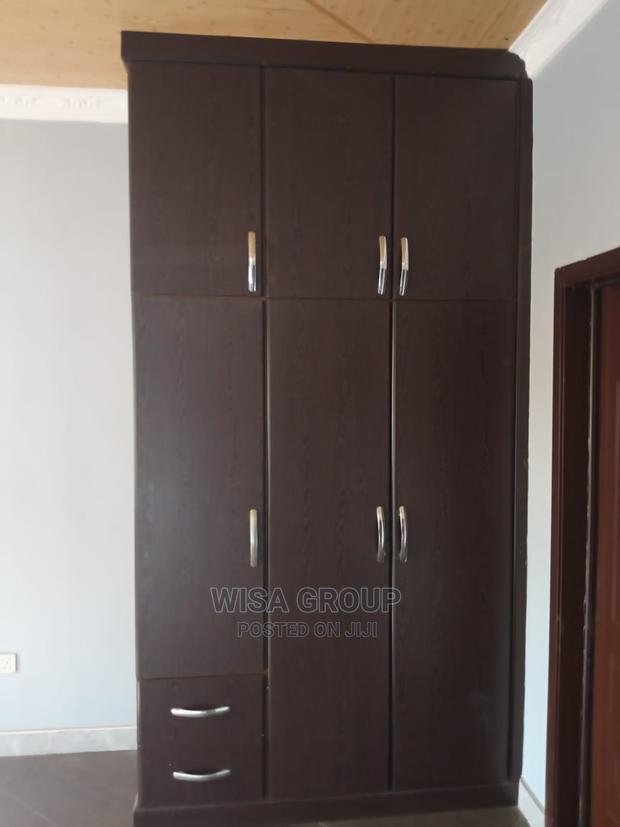 4bdrm Duplex in Wisa Groups, Accra Metropolitan for Rent · Photo 6