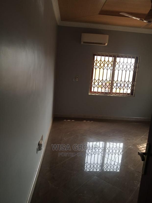 4bdrm Duplex in Wisa Groups, Accra Metropolitan for Rent · Photo 5