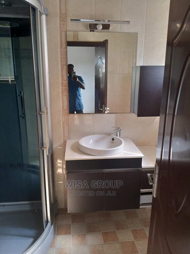 4bdrm Duplex in Wisa Groups, Accra Metropolitan for Rent · Photo 4