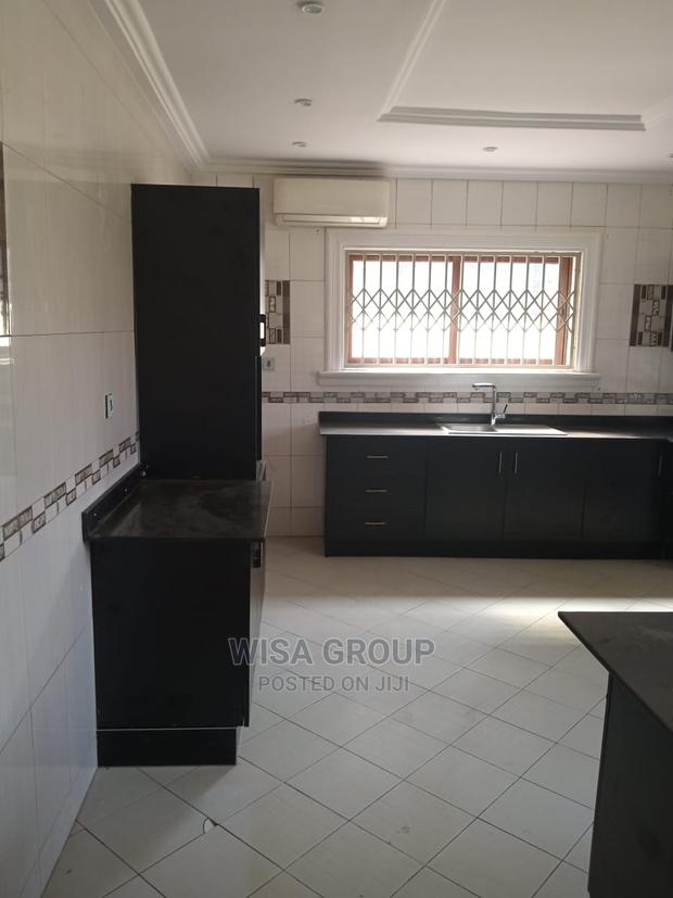 4bdrm Duplex in Wisa Groups, Accra Metropolitan for Rent · Photo 7