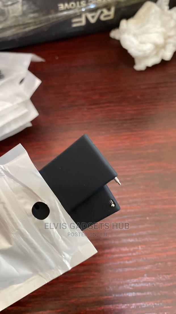 Oraimo OSW-16 Smart Watch Silicone Straps · Photo 3