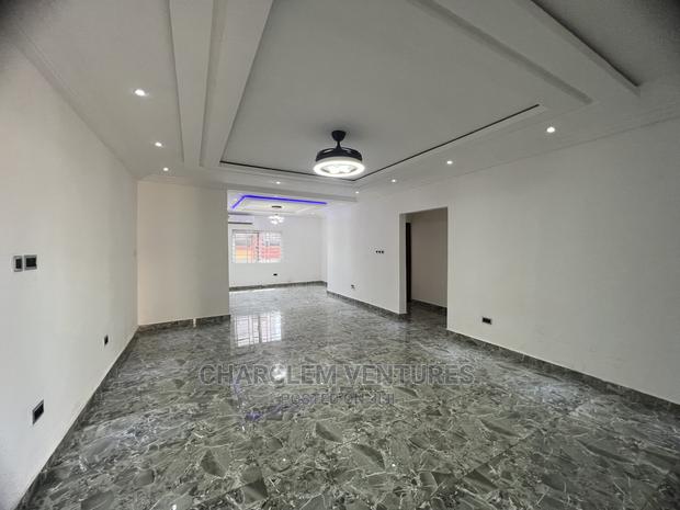 2bdrm Apartment in Charclem Ventures, East Legon for Rent · Photo 3