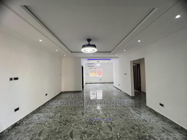 2bdrm Apartment in Charclem Ventures, East Legon for Rent · Photo 4