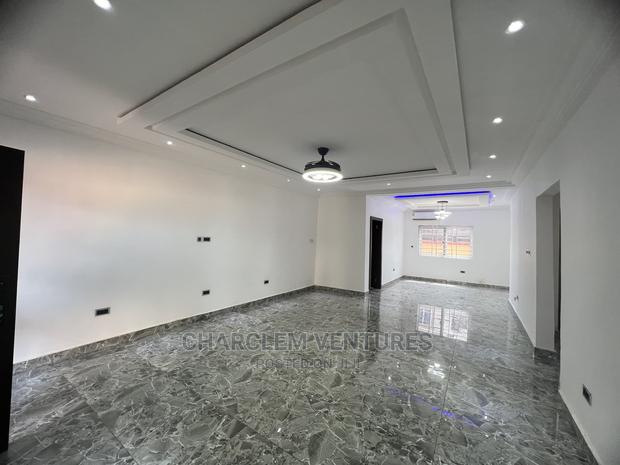 2bdrm Apartment in Charclem Ventures, East Legon for Rent · Photo 5