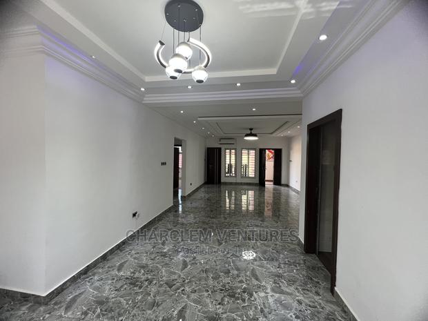 2bdrm Apartment in Charclem Ventures, East Legon for Rent · Photo 6