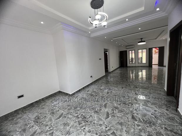 2bdrm Apartment in Charclem Ventures, East Legon for Rent · Photo 7