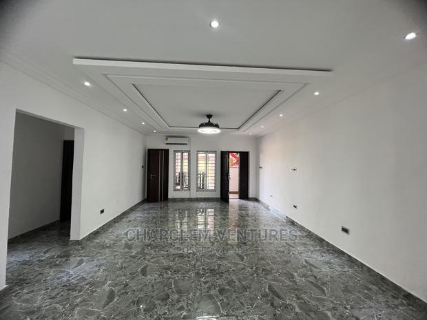 2bdrm Apartment in Charclem Ventures, East Legon for Rent · Photo 8