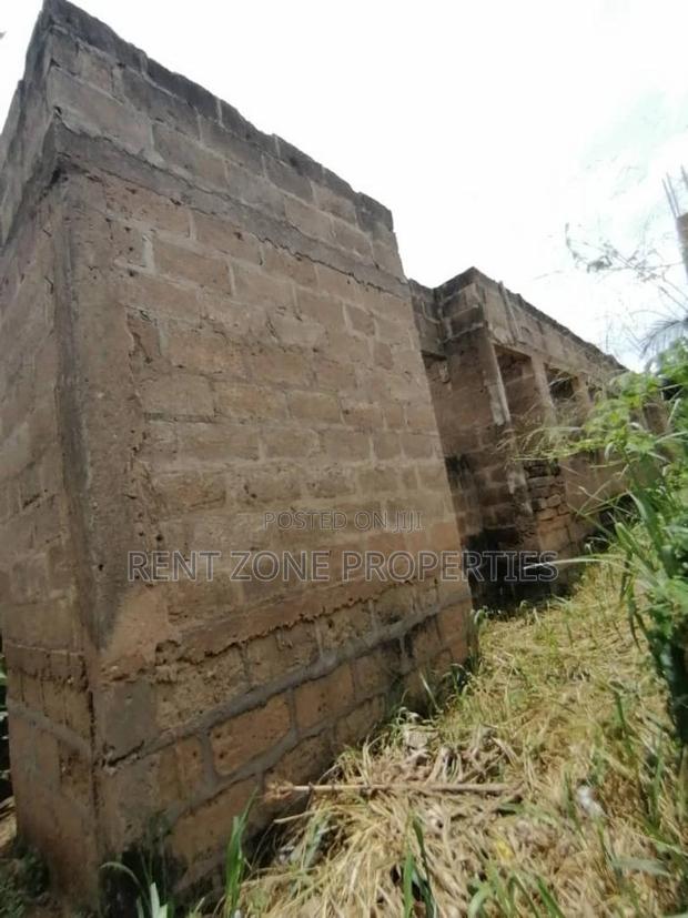 4bdrm House in Kasoa for Sale · Photo 3