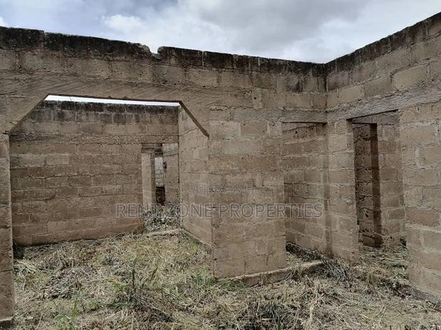 4bdrm House in Kasoa for Sale · Photo 4