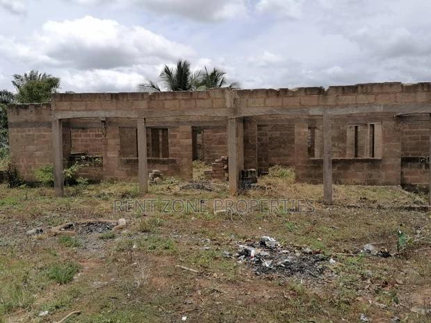 4bdrm House in Kasoa for Sale · Photo 6
