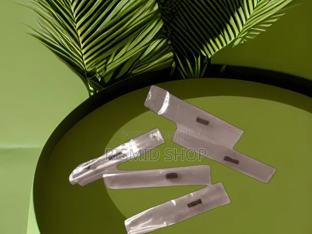 Jamaica Black Stone Male Vitality Formula · Photo 1