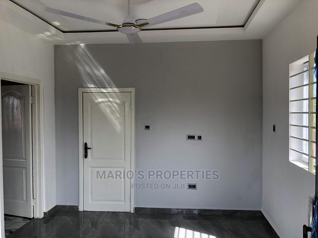 1bdrm Apartment in Mario’S Properties, East Legon for rent · Photo 3
