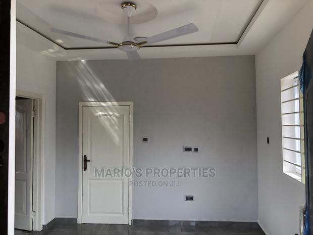 1bdrm Apartment in Mario’S Properties, East Legon for rent · Photo 2