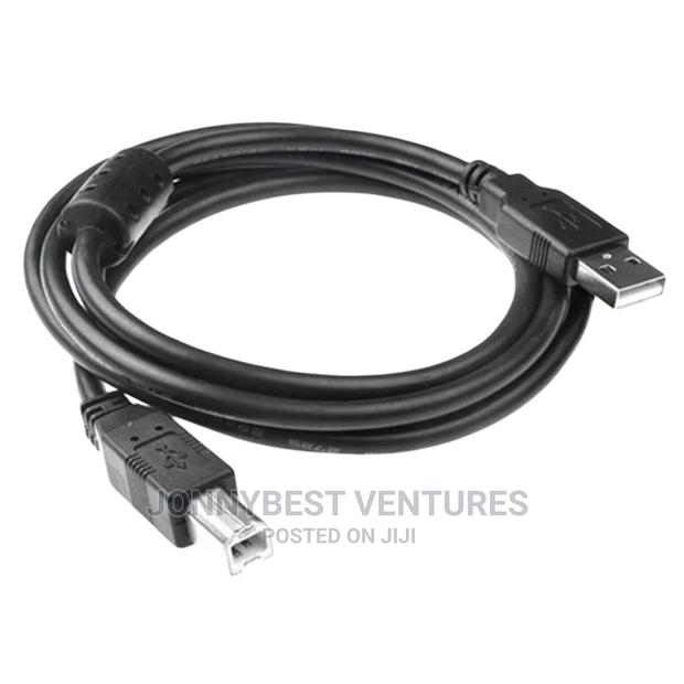 Printer Cable 3M · Photo 1