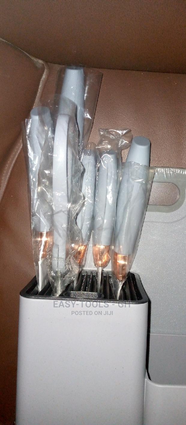 Kitchen Ware Set · Photo 6