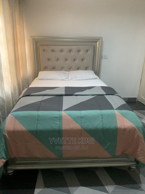 Short Stay Apartment · Photo 5