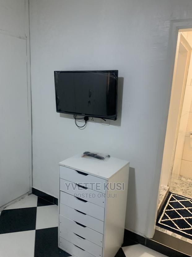 Short Stay Apartment · Photo 6