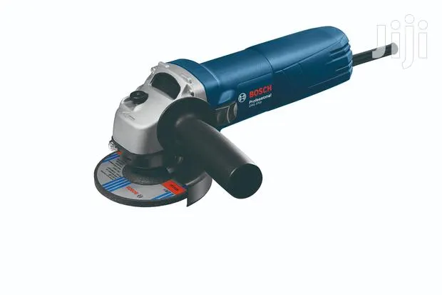 Bosch Mini Grinder 670W · Photo 1