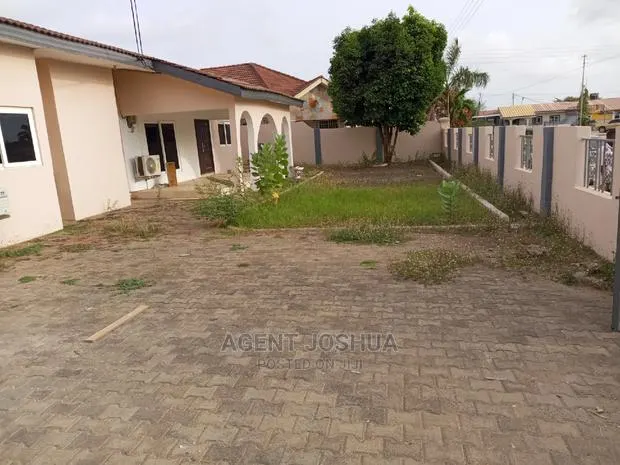 4bdrm House in Manet Court Estate for rent · Photo 8