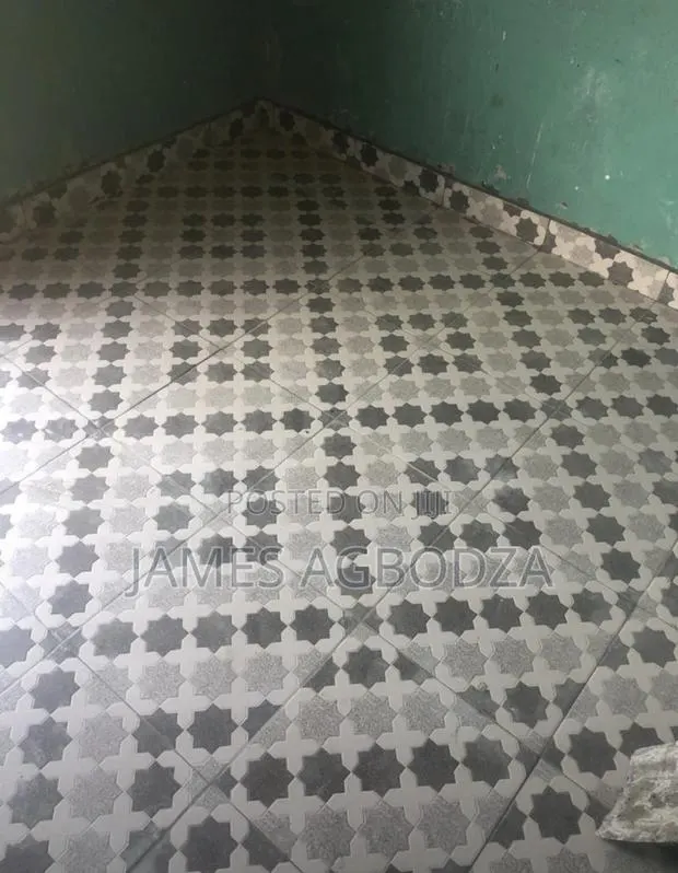 Good Professional Master Tiler · Photo 1