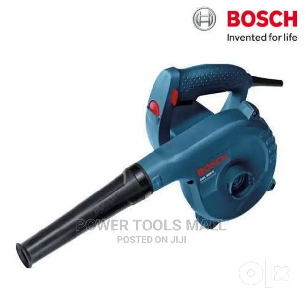 Bosch GBL 620-Watt Air Blower · Photo 1