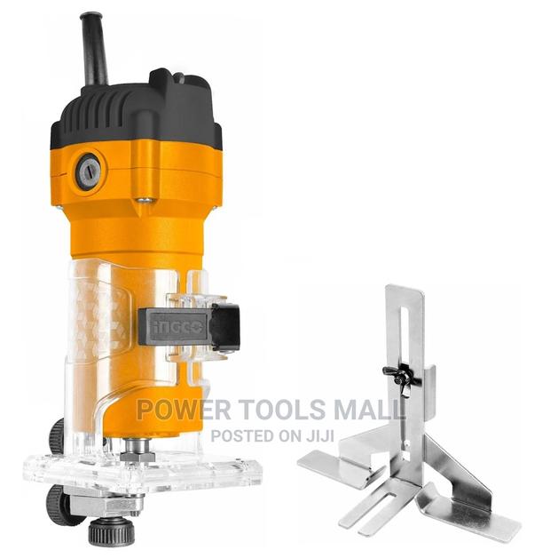 Plm6001 (Laminate Trimmer) · Photo 1
