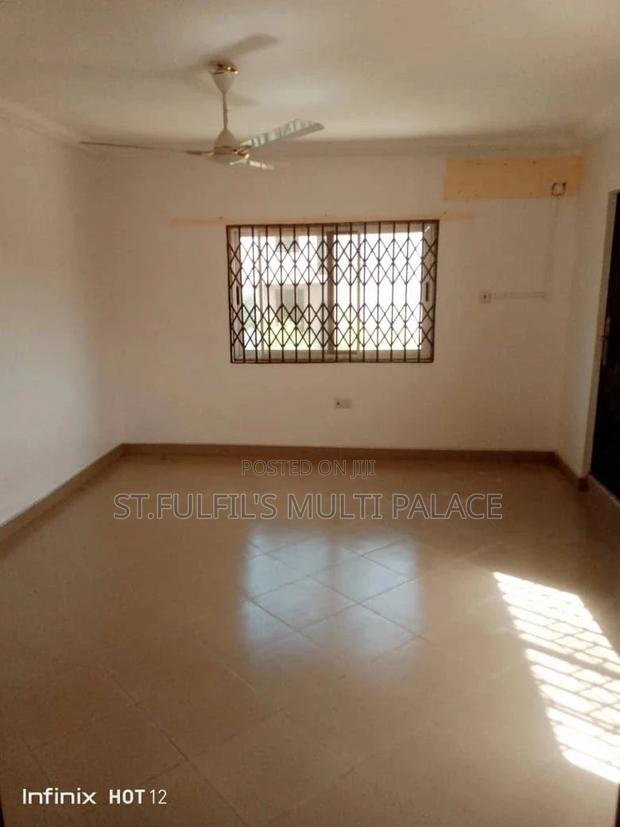 3bdrm House in Abokobi, Adenta for rent · Photo 5
