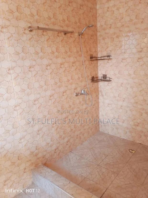 3bdrm House in Abokobi, Adenta for rent · Photo 4