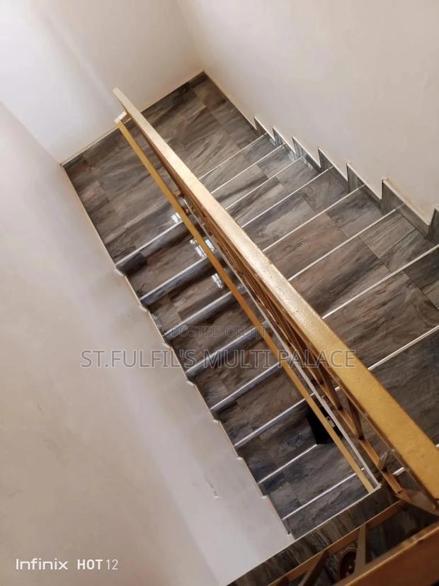 3bdrm House in Abokobi, Adenta for rent · Photo 3