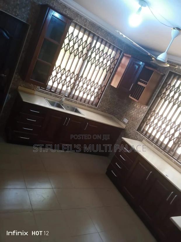 3bdrm House in Abokobi, Adenta for rent · Photo 6