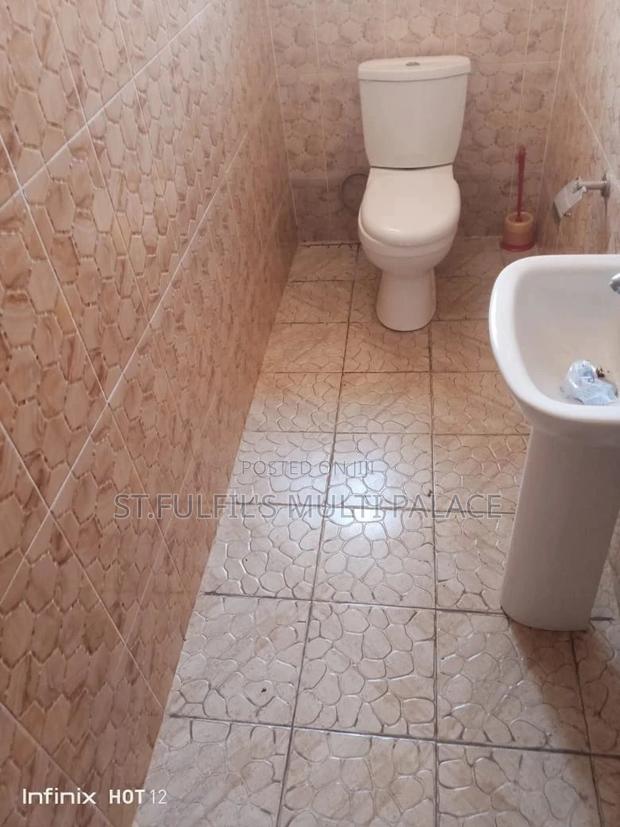 3bdrm House in Abokobi, Adenta for rent · Photo 7