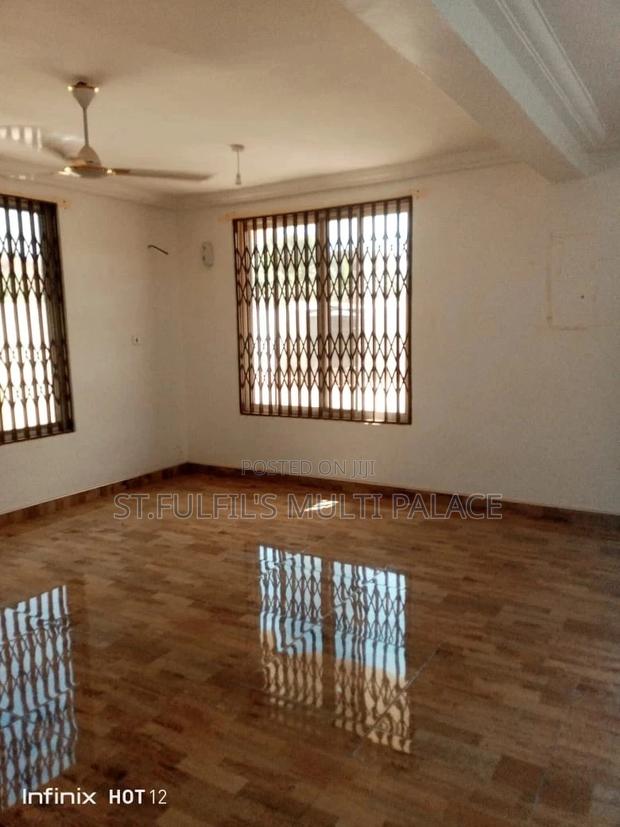 3bdrm House in Abokobi, Adenta for rent · Photo 8