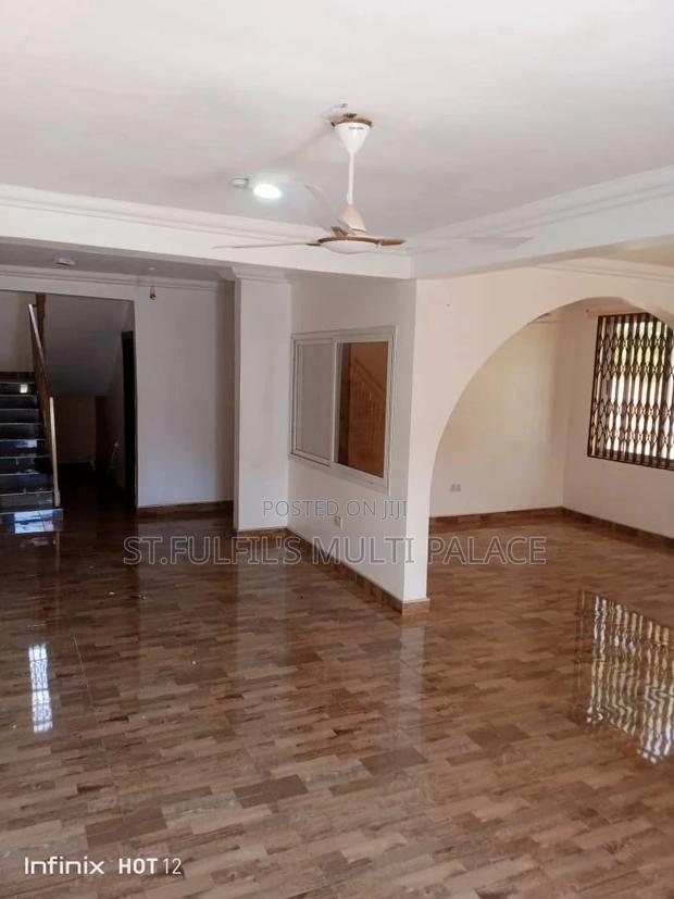 3bdrm House in Abokobi, Adenta for rent · Photo 2