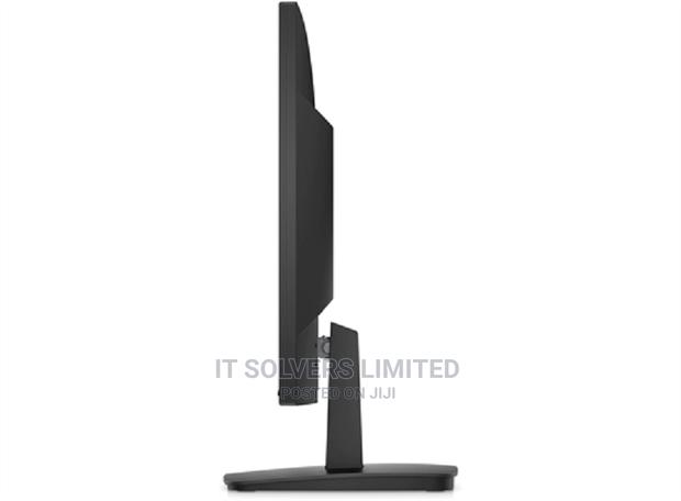 Hp V22v G5 Full Hd Monitor Computer · Photo 3