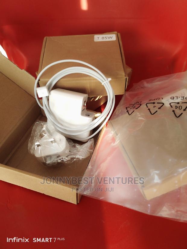 Apple Air Macbook Laptop Charger · Photo 4