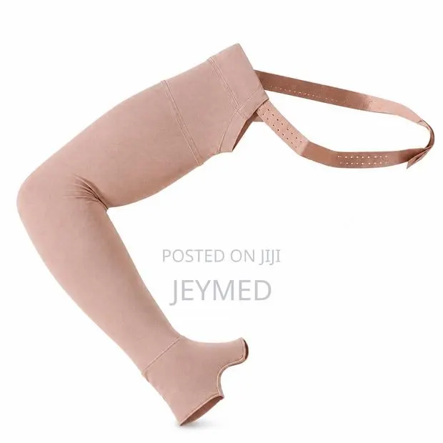 Arm Sleeve Compression Stockings · Photo 2